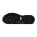 Boty CRAFT OCRxCTM Vibram Elite