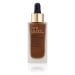 Estée Lauder - Futurist Skin Tint Serum Foundation Spf 20 Make-upy 30 ml Hnědá unisex