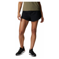 Columbia Dámské kraťasy Hike™ Short