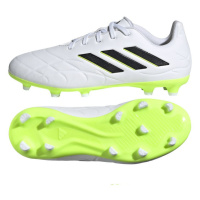 Boty adidas COPA PURE.3 FG Jr HQ8989