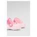 Bazénové pantofle Coqui 8701-100-5536