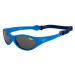 Dětské brýle 3F Rubber Barva obrouček: modrá