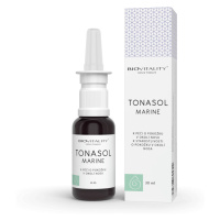 Biovitality Tonasol - marine 30 ml
