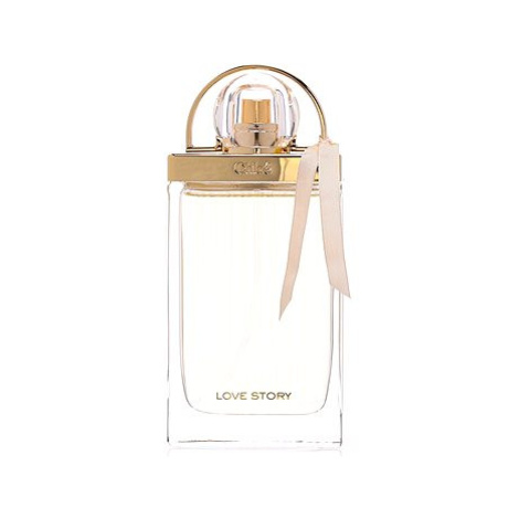 CHLOÉ Love Story EdP 75 ml Chloé