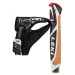 Leki - LEKI Smart Supreme Leki - Hole - Nordic walking a ski roller