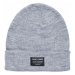 Jack & Jones - Čepice Beanie Noos