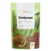 MycoMedica Cordyceps prášek BIO 100 g