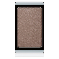 ARTDECO Eyeshadow Glamour pudrové oční stíny v praktickém magnetickém pouzdře odstín 30.350 Glam
