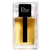 DIOR Dior Homme toaletní voda pro muže 50 ml