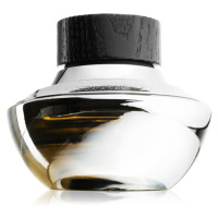 Al Haramain Oudh Adam parfémovaná voda unisex 75 ml