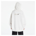 Nike NSW Swoosh Women's Fleece Hoodie Phantom/ Phantom/ Sanddrift/ Black