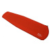 Samonafukovací karimatka Vango Trek Pro 3 Standard Barva: červená