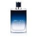 Jimmy Choo Man Blue - EDT 30 ml