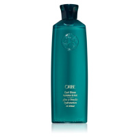 Oribe Curl Gloss Hydration & Hold rozjasňující gel pro vlnité a kudrnaté vlasy 175 ml