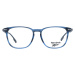 Reebok obroučky na dioptrické brýle RV9565 05 53  -  Unisex