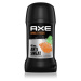 Axe Jungle Fresh tuhý antiperspirant 48h 50 ml