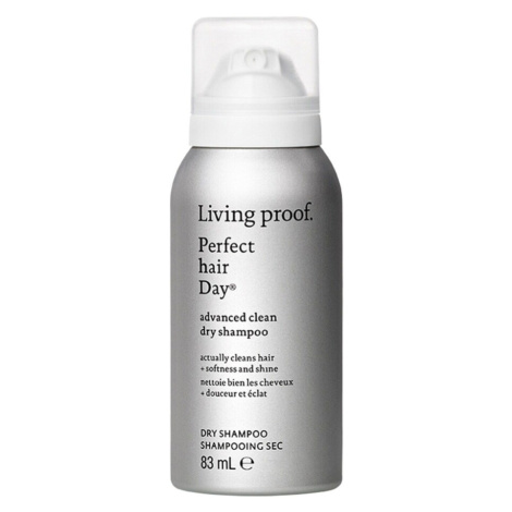 LIVING PROOF - Perfect Hair Day Advance Clean Dry Shampoo - Suchý šampon