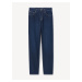 Jocarpe Jeans Celio