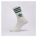 adidas Ponožky Crew Sock 3Str