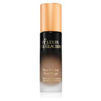 Valmont l' Elixir Des Glaciers Teint Précieux vysoce krycí make-up pro vyhlazení pleti a minimal