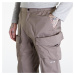 Kalhoty Oakley FGL Tool Box Pants 4.0 Plum