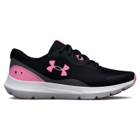 Under Armour UA GGS Surge 3