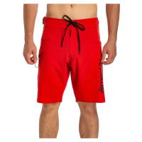 Meatfly pánské plavky Mitch Boardshorts 21