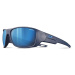 Dětské sluneční brýle Julbo Rookie 2 Sp3 Cf Barva: modrá
