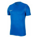 Nike JR Park 20 Modrá