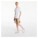 Tričko Calvin Klein Jeans Euphoric Monologo Tee Bright White