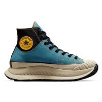 Converse Chuck 70 AT-CX City Workwear