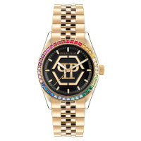 Philipp Plein PW2BA0623 Street Couture 38mm