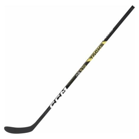 CCM Tacks AS-570 MED 75 P29 Levá ruka Hokejka