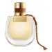 Chloé Nomade Jasmin Naturel Intense parfémová voda 50 ml