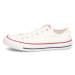 Converse CHUCK TAYLOR AS CORE OX