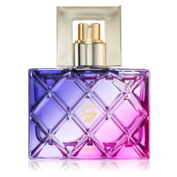 Avon Lucky Me For Her parfémovaná voda pro ženy 50 ml