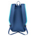 Willard SPIRIT10 Univerzální batoh, modrá, velikost