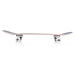 Tempish - Free Spirit 8" - skateboard