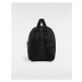 VANS Got This Mini Backpack Unisex Black, One Size