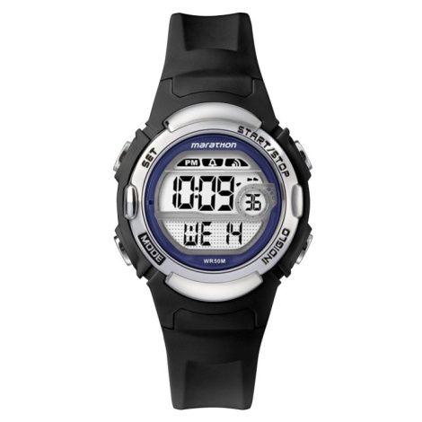 Timex TW5M14300