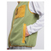 Patagonia M's Synch Vest Buckhorn Green