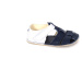 Baby Bare Shoes Baby Bare Gravel Sandals