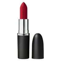 MAC - Macximal Silky Matte Lipstick Rtěnky 3.5 g Vínová unisex