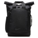 Nike VAPOR ENERGY 2.0 Tréninkový batoh, černá, veľkosť