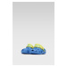 Bazénové pantofle Coqui 8701-100-2013