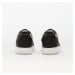 Tenisky Filling Pieces Mondo Crumbs Coal