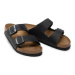 Nazouváky Birkenstock