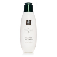 Rituals Vyživující šampon na vlasy The Ritual of Jing (Nourishing Shampoo) 250 ml