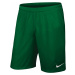 Pánské šortky Nike Football Short Green,