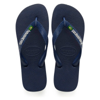 Havaianas - žabky